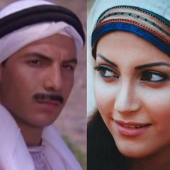 Ya Zareef Altoul - Palestinian Folk Dabke - يا ظريف الطول - تراث فلسطيني