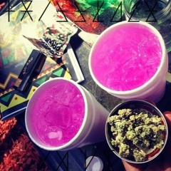 Im Up (Prod. By @KillBighead)