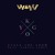 Artwork for Kygo Feat. Parson James - Stole The Show (W&W Bootleg)