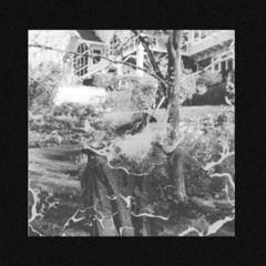 TYuS // Insecurities (Prod. by LaniChr)