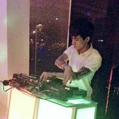 Ngộ Không Phá Núi - DJ Khanh Khói