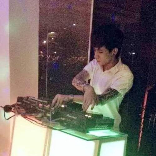 Ngộ Không Phá Núi - DJ Khanh Khói