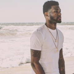 Just Amori Jay Type Shit