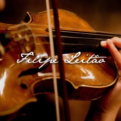 Toxic Hearts' Love Theme [strings]