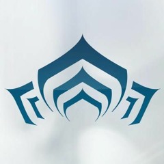 Wake Up, Tenno