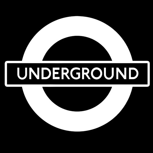 Stream IMW Vila Nivi Listen to Underground playlist online for free