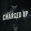 Drake Charged Up Mp3