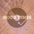 Artwork for GOOD TYMES