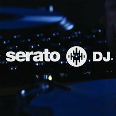 Chill-It Deep House Mix