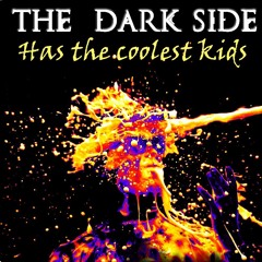 The Beauty & the Nerd - The Dark Side Has The Coolest Kids