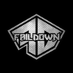 FAILDOWN - Destroy