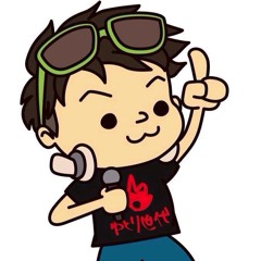 もぐらの唄(DJ RYOTA DUB)-EXPRESS