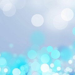 [ House / Future ]