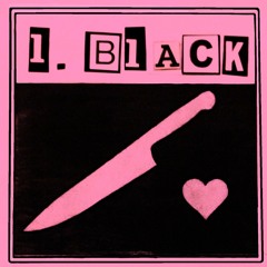 eyes without a face (instrumental)