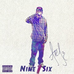 Her Nigga Aint Me Ft. Nef The Pharaoh x Gerald Gates