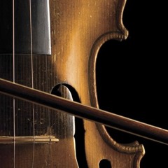 Original Compositions/Arrangements for Orchestra, Choir, or Ensemble