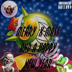 Happy new Year*****2016 play it hard ;) ;) ;)