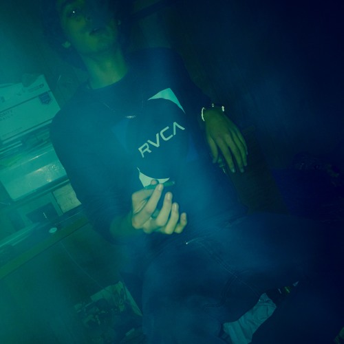 Thoughtful (prod. by Lobia)