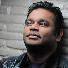 Achcham Yenbathu Madamaiyada -Yenno Vaanillai