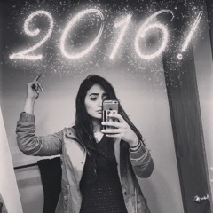 Rise-N - Exchange Remix (Bryson Tiller)