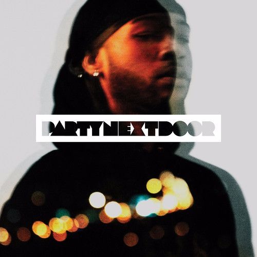 PND ft Drake // Recognize