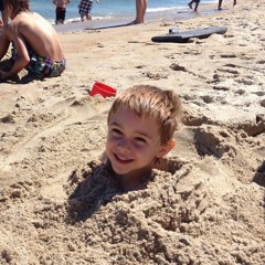 Michigan (New Year 2016)