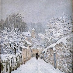 La Valse du temps -4e mouvement-