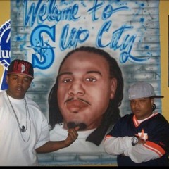 FMG - "Channel 12" Feat Quisie Boi, 4Seas, CruceOwe