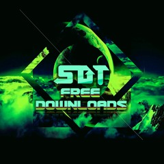 RELOAD [S.O.T RE - Work]