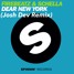 Dear New York (Josh Dev Remix)