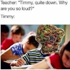 So Loud- Trippii Boy Randle ft. Turtle 2 Times & OG King