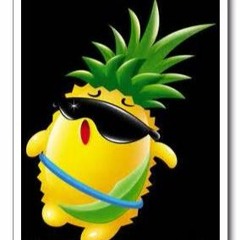 -Dj鳳梨 [女孩們你知道嗎] 連續 Remix'2K16 01 02