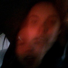 City Lights (Sycamore Cover)