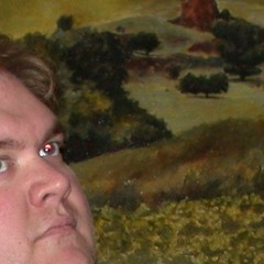 A Brain Haemorrhage Would Be A Birthday Present