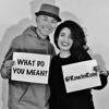 @RowinRose - What Do You Mean? (Remix)