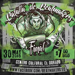 MUGRE SUR - EMIGRANTES POR BILLETES (r3taL REMIX)