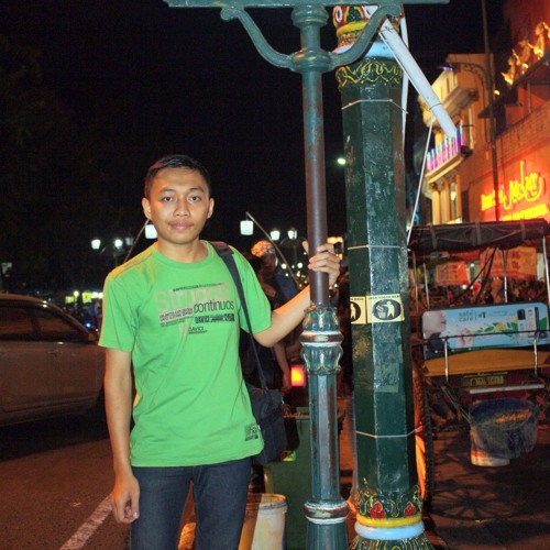 Anhakim Production -lungset