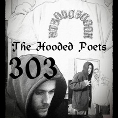 The Hooded Poets - Through The Mist f. Trixie Fender(Produced by The Grifter)