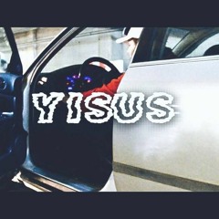 ✞YISUS✞ - SOUL prod. SLOW-D