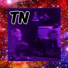 Success Feat. Ultimxte (Prod By ClassixsBeats)