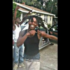 "No Handouts" Ft. Loyal.T & Zay 4