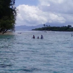 Team Feeling'Doudou 04 Maria