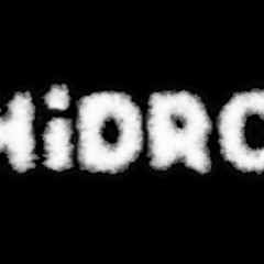 Filthy (Prod. by Hidro x Yung Coke) [Young Thug type beat]