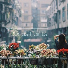 Bonus Points - Fortune Cookie