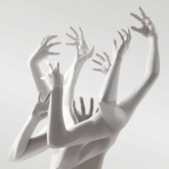 A King Under Your Control