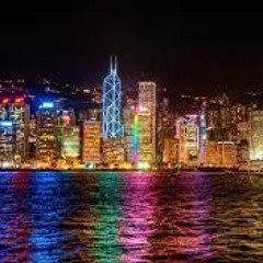 YSN X Lil Jay 3 Struggles (New)