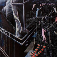 01 - Yark Mandala - Morphamodular