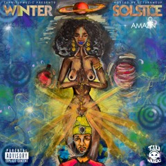 11. Don't Trip Ft. AC & LO - KEY