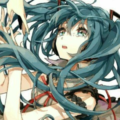 S.O.S - NightcorE