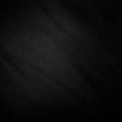 SlAb_Bpm  (Black) 160 bpm